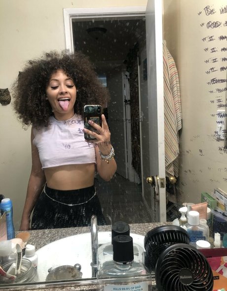 汚いOnlyFans 無料セクシー 写真