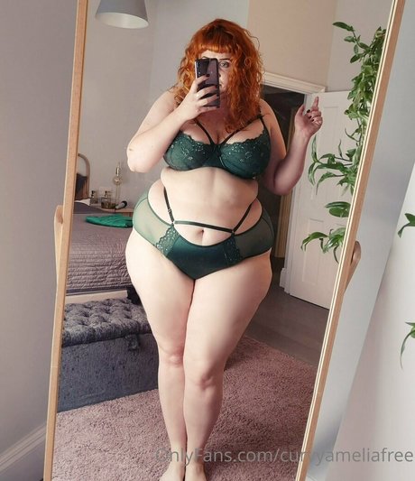 膨らみ OnlyFans 美しいポルノ 写真