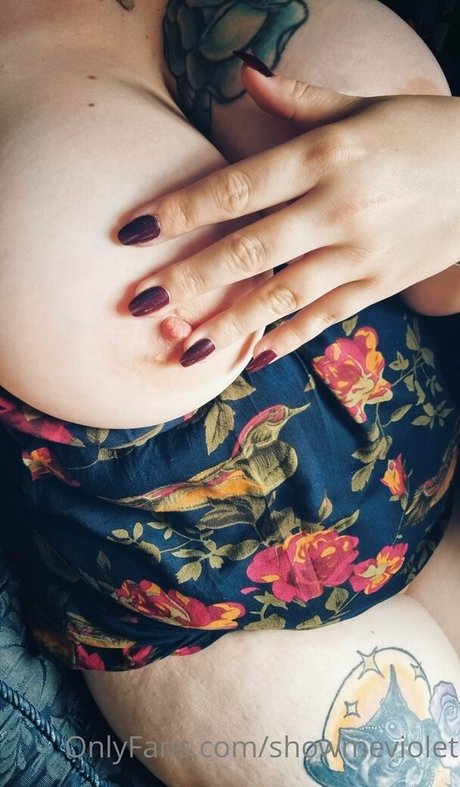 アジアの女の子限定ファン 無料ポルノ 画像