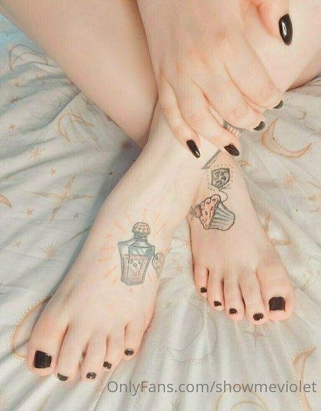 裸のプリンセスOnlyFans ホットxxx ギャラリー