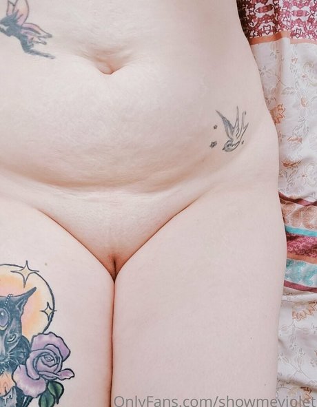 日焼けしたOnlyFans エロチック 写真