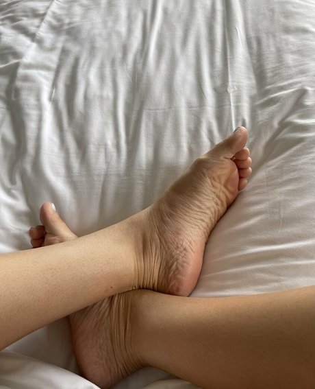 soleful08 裸のスター 写真