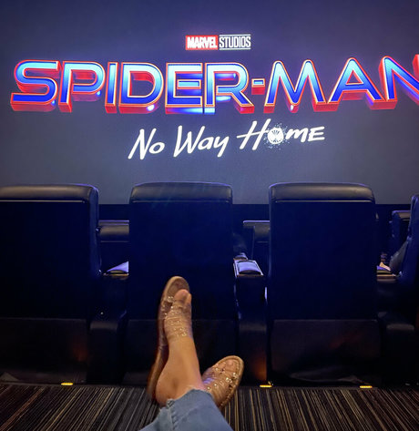 soleful08 高品質のスター 画像