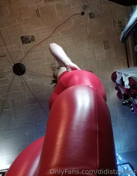 熟女オーガズムOnlyFans アダルト 写真