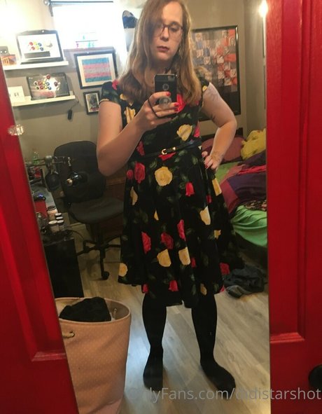 didistarshot かわいいスター 画像