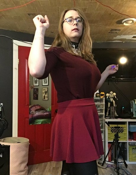 didistarshot セクシー女優 写真