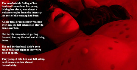 女子高生OnlyFans 限定 写真