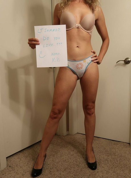 最もホットなヌードOnlyFans ポルノグラフィック アーカイブ