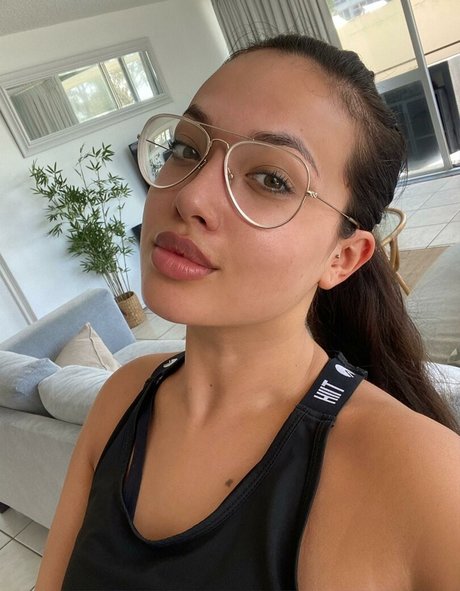 gigimarievip セクシーモデル 写真