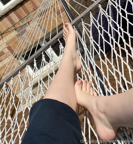 feetznation xxxポルノスター ギャラリー