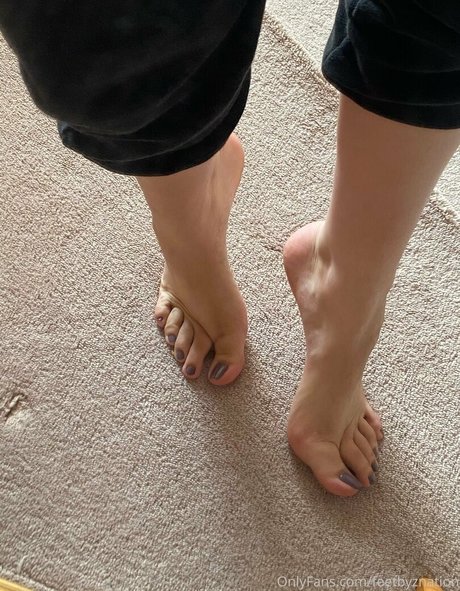 feetznation xxxモデル アーカイブ