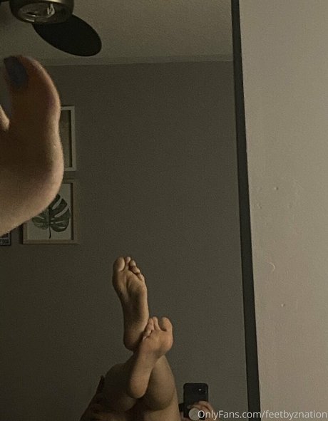 feetznation 可愛いモデル 画像