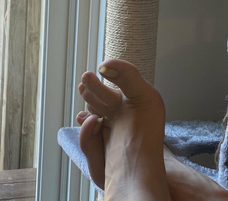 feetznation アダルトスター 写真