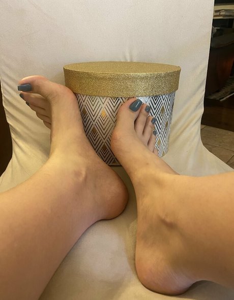 BBCオーガズムOnlyFans ポルノ 写真