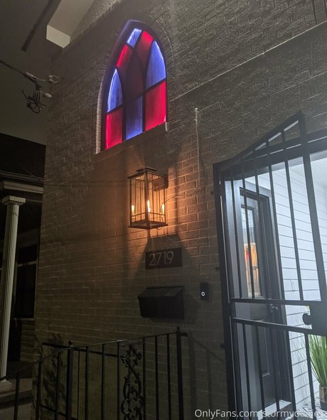 stormydaniels セクシー女優 ギャラリー