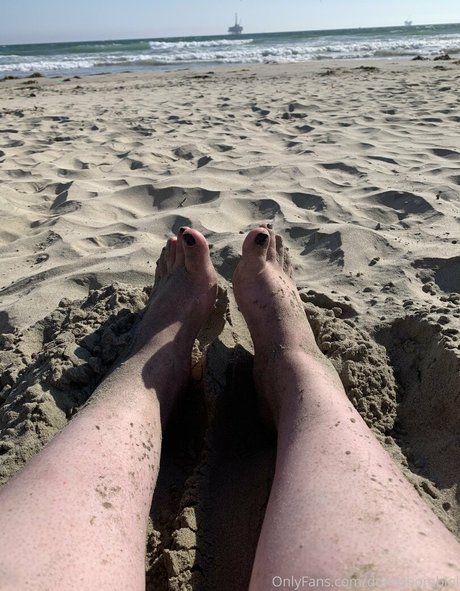 アマチュアトランスオンリーファン HD ギャラリー