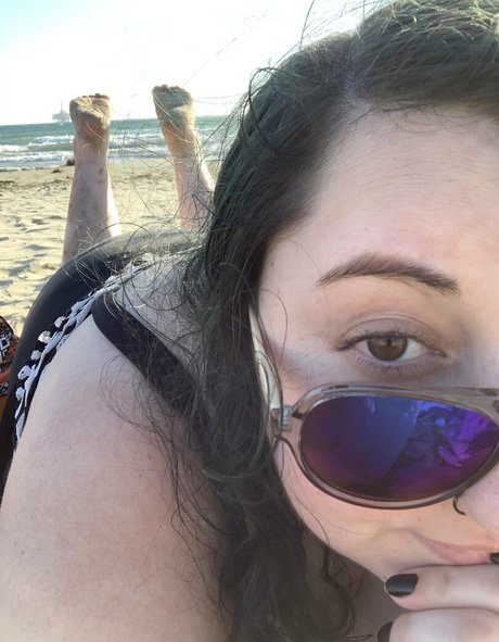 ヌード無料OnlyFans 美しい裸 ギャラリー