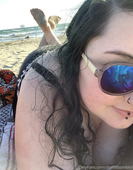 アマチュアペッギングOnlyFans アートポルノ 写真