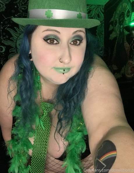 JOI POV OnlyFans ポルノグラフィック ギャラリー