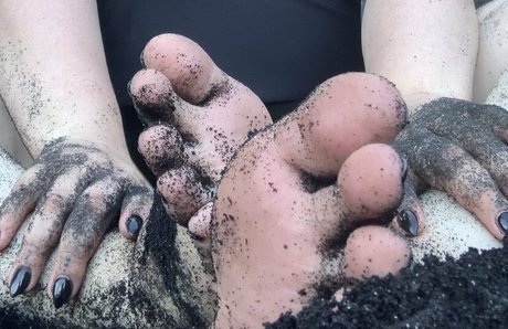 ランジェリーベイビーOnlyFans セクシーxxx アーカイブ