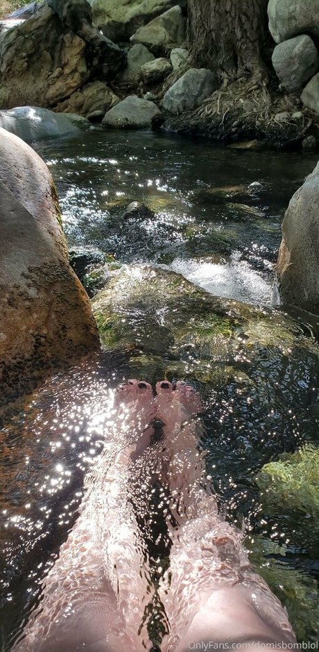 コメディアンのOnlyFans アートxxx ギャラリー