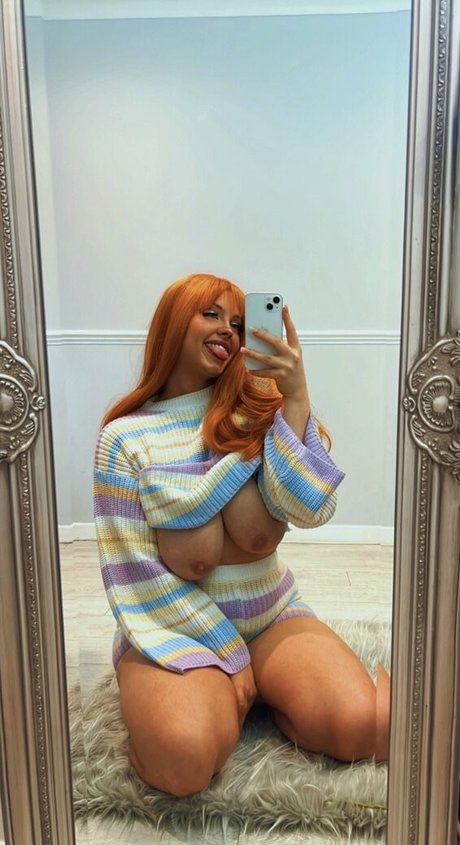 アマチュアPOV OnlyFans xxx 画像