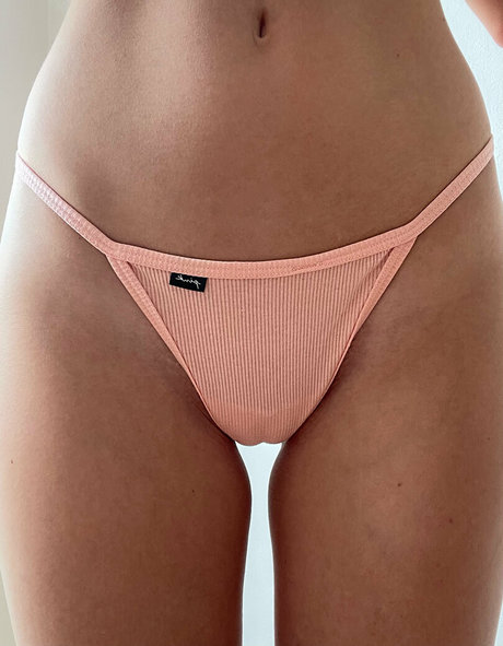 your mimifree アダルトスター 写真