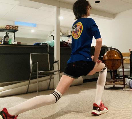 mistressmisery 完璧なモデル アーカイブ