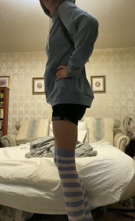 mistressmisery 独占モデル 画像