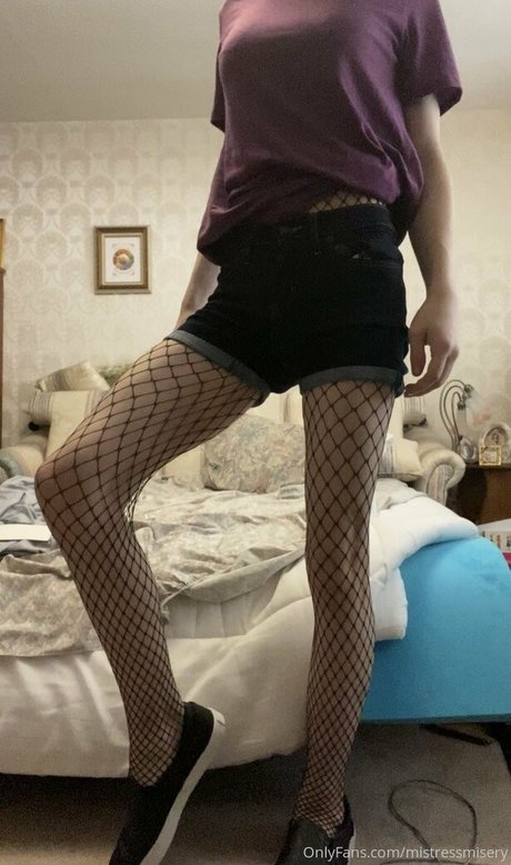 mistressmisery 無料のポルノスター 画像