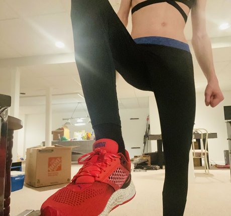 mistressmisery top profile image