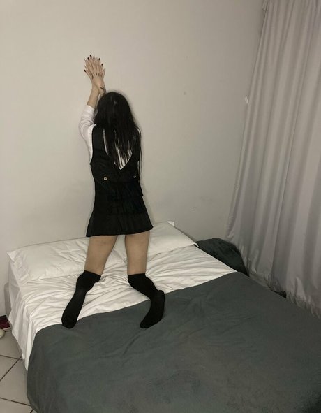 熟女オーガズムOnlyFans ポルノ 写真