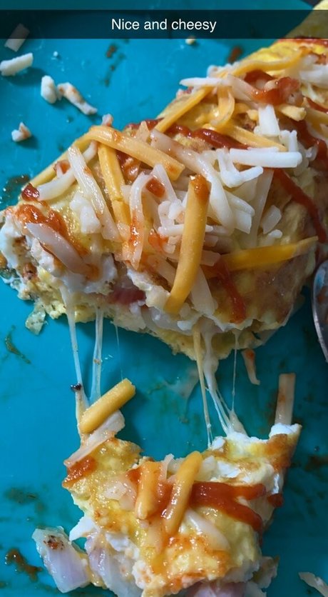 luna goodchild ポルノスター 高品質 写真