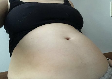 ティーンソロOnlyFans 美しいxxx アーカイブ