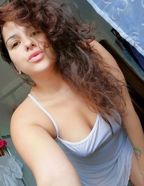 ciccina トップスター 写真