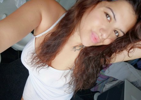 ciccina ポルノスター 美しい 写真