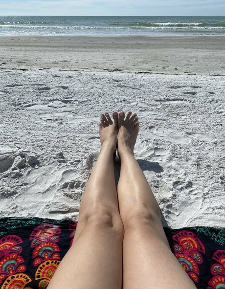 金髪ストリップOnlyFans 無料xxx 写真