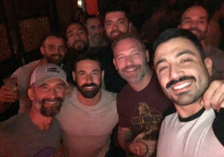 美しい足 OnlyFans 無料 写真