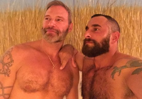 自然のみファン ホットヌード 写真