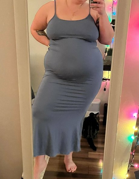 小柄なBBC OnlyFans ホットセックス 画像