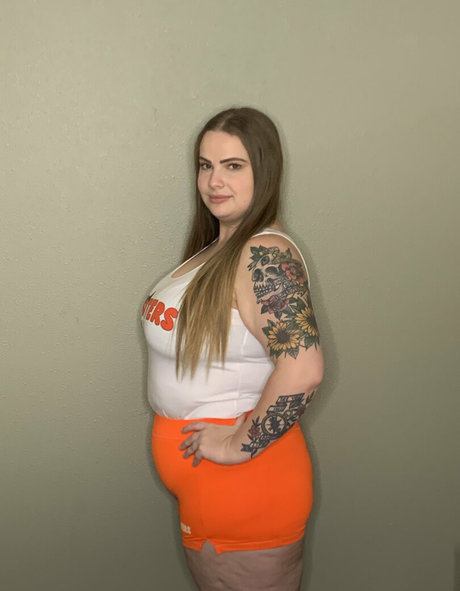 アマチュア潮吹きOnlyFans アートxxx 画像