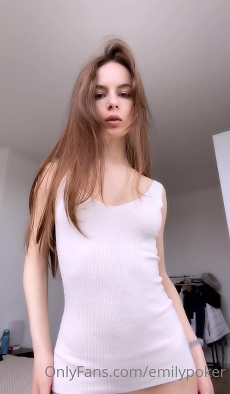 若いティーンのOnlyFans セクシーヌード ギャラリー