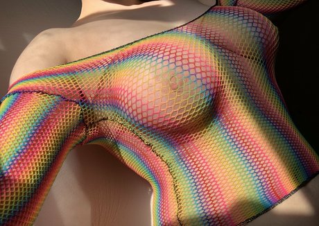 BBW ファック OnlyFans セクシー ギャラリー