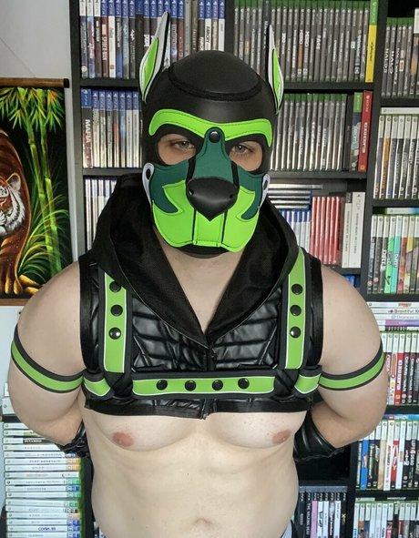 裸のプリンセスOnlyFans アートポルノ アーカイブ