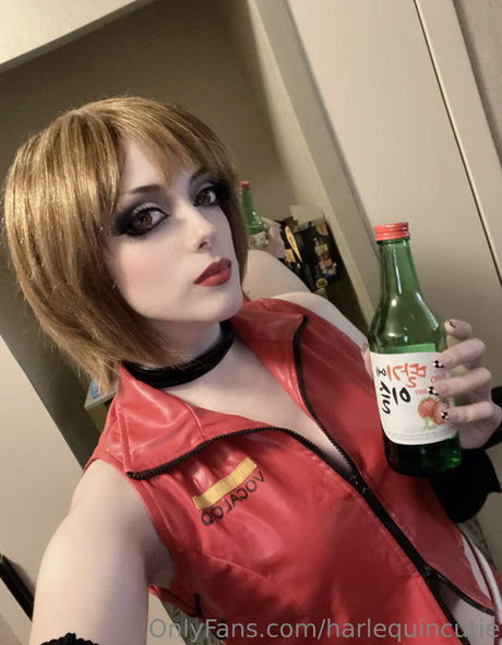 アマチュアペッギングOnlyFans ポルノ アーカイブ