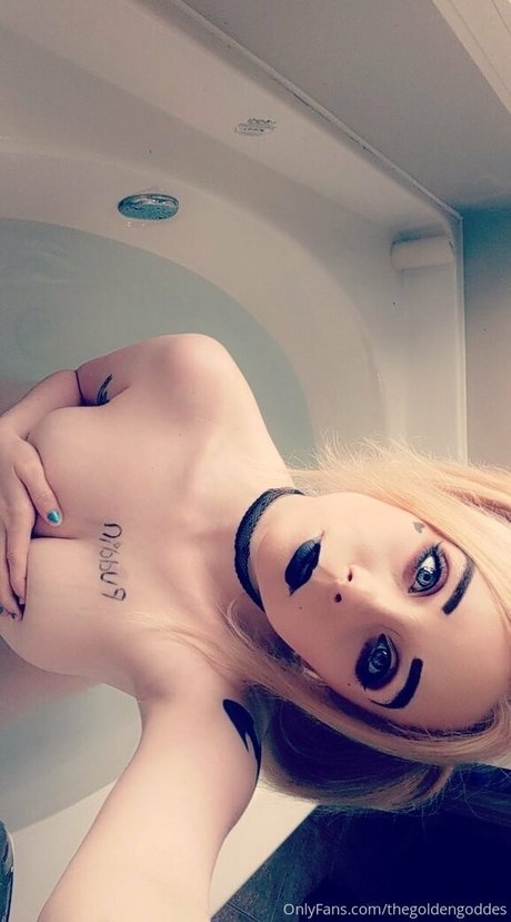 本物の熟女OnlyFans ポルノ 写真