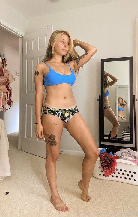 ティーンのおっぱいOnlyFans 無料ポルノ アーカイブ