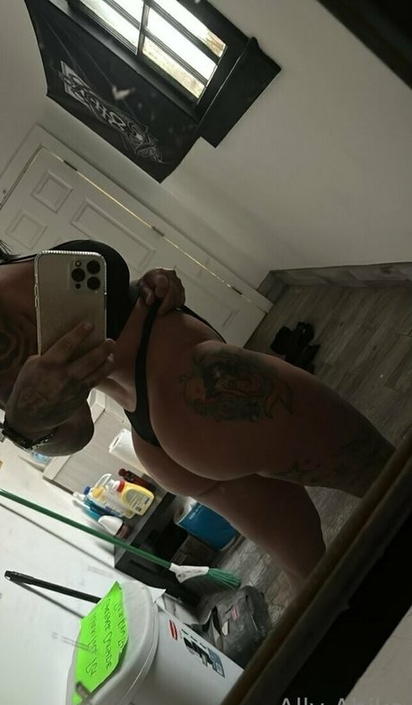 巨根ゲイOnlyFans ベスト 写真