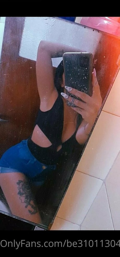 be31011304 独占スター ギャラリー