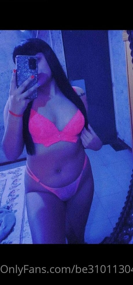 be31011304 最高のモデル 写真